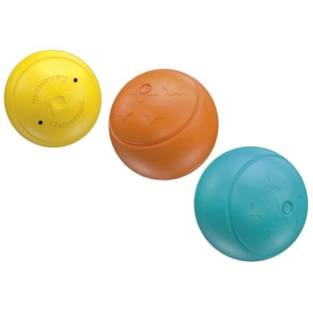 Baby Clementoni 17718 Play for future - Varázslatos színes fa