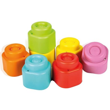 Soft Clemmy 17849 Édes állatok készlet