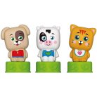 Soft Clemmy 17849 Édes állatok készlet