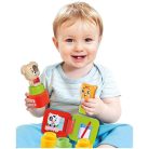 Soft Clemmy 17849 Édes állatok készlet