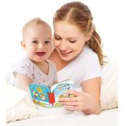 Soft Clemmy 17849 Édes állatok készlet