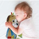 Baby Clementoni 17922 Első kutyus plüssöm