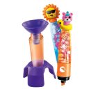 Clementoni 18171 Idea Dilis nyári filctoll készítő kreatív szett