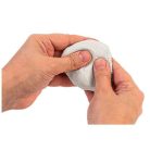 Clementoni Idea 18280 Természet kreatív alkotószett