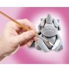 Clementoni Idea 18281 Meglepetés unikornis kreatív szett