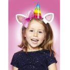 Clementoni Idea 18281 Meglepetés unikornis kreatív szett