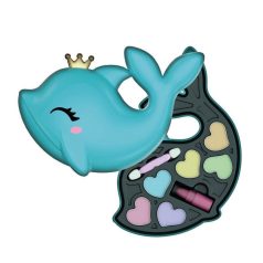 Crazy Chic 18636 Lovely Make up - Delfines sminkszett