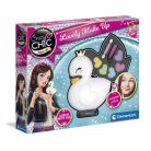 Crazy Chic 18637 Lovely Make up - Hattyús sminkszett