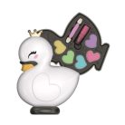 Crazy Chic 18637 Lovely Make up - Hattyús sminkszett