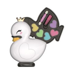 Crazy Chic 18637 Lovely Make up - Hattyús sminkszett