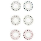 Crazy Chic 18728 Strassz utántöltő szett