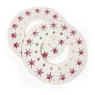 Crazy Chic 18728 Strassz utántöltő szett