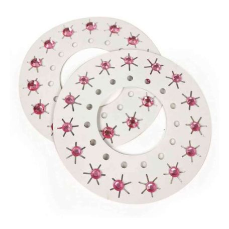 Crazy Chic 18728 Strassz utántöltő szett