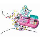 Crazy Chic 18772 Üzenetek gyöngyfűző készlet