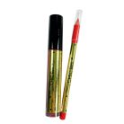 Crazy Chic 18834 Teen Lips - Party Queen 2 db-os sminkszett