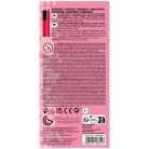 Crazy Chic 18834 Teen Lips - Party Queen 2 db-os sminkszett