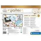 Clementoni Harry Potter 19286 Terrárium