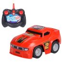 Dickie Toys RC Crazy Cruiser
