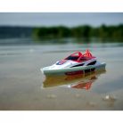 Dickie Toys RC Sea Cruiser RTR távirányítós csónak