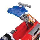 Dickie Toys Tűzoltóegység