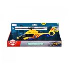 Dickie Toys Airbus H160 mentőhelikopter