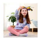 Dickie Toys Airbus H160 mentőhelikopter