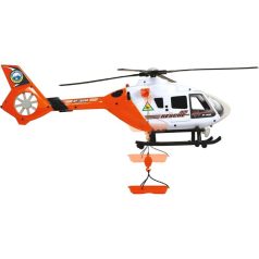 Dickie Toys Rescue Helicopter