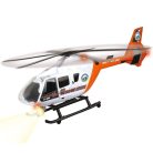 Dickie Toys Rescue Helicopter