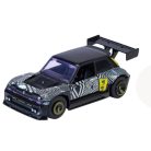 Dickie Toys visszahúzós kisautó - Renault R5 Turbo 3E