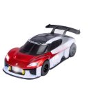 Dickie Toys Porsche Mission R