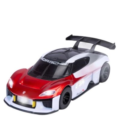 Dickie Toys Porsche Mission R