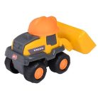 ABC Builder Team - Kotrógép