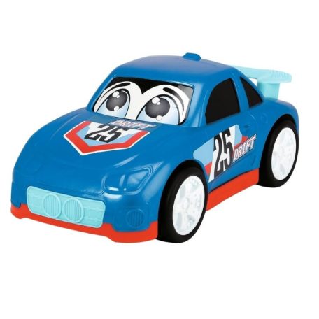 Dickie Toys ABC Speedy Drift autó
