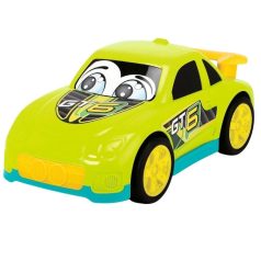 Dickie Toys ABC Speedy GT autó