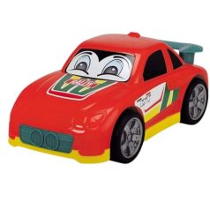 Dickie Toys ABC Speedy Rally autó