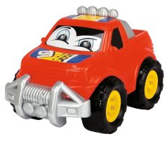 Dickie Toys ABC Speedy terepjáró
