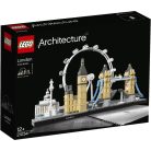 LEGO Architecture 21034 London