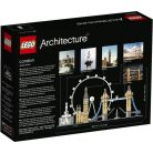 LEGO Architecture 21034 London