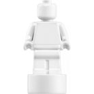 LEGO Architecture 21034 London