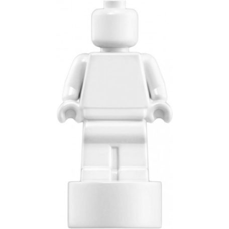 LEGO Architecture 21034 London