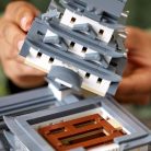 LEGO Architecture 21060 Himedzsi várkastély
