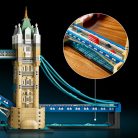 LEGO Architecture 21067 Tower Bridge