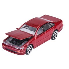   Majorette Japan Series Premium Cars - Nissan Cefiro A31 kisautó