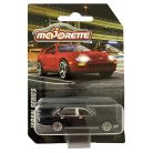 Majorette Blister Japan Prime 16 - Toyota Century (fekete)