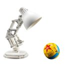 LEGO Ideas 21357 Disney Pixar Luxo Jr.