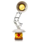 LEGO Ideas 21357 Disney Pixar Luxo Jr.