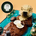 LEGO Ideas 21366 Úszkáló vidrák