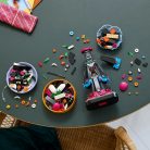 LEGO Ideas 21372 La Catrina