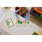 LEGO Minecraft 21585 Csirkefarm