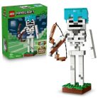LEGO Minecraft 21594 A csontváz